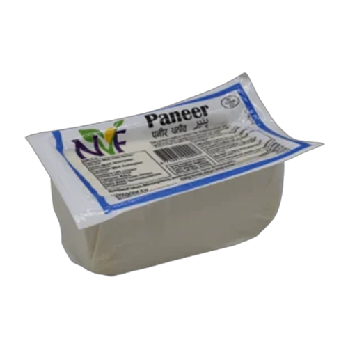 Dairy Products