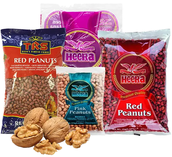 Dry_Fruits_Nuts_Category_Image