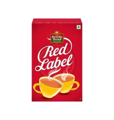 Instant Drinks