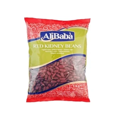 Lentils