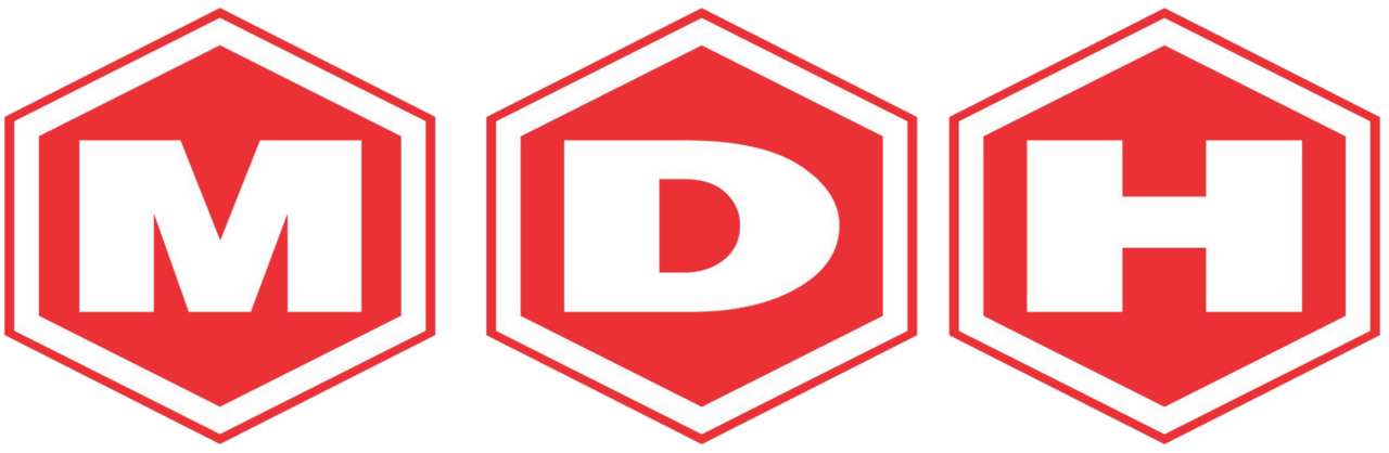 MDH
