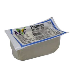 NVF Paneer Box 5kg