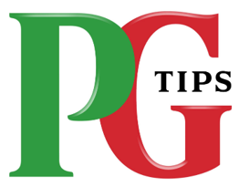 PG