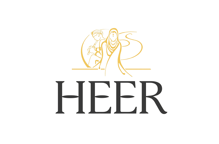 Heer